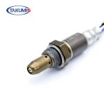 DENSO Lambda Sensor 89467-0R040 For Toyota Lexus Air Fuel Ratio Sensor