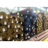 Buy cheap Bright Annealed Stainless Steel Tube ET UT HT ASTM A213 A269 A270 TP316L TP316Ti TP316H TP317L from wholesalers
