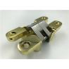 Buy cheap Hidden Door Hinges from wholesalers