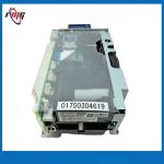 Wincor Nixdorf CHD-mot ICT3H5-3A2790 Basic PN 01750304619 1750304619