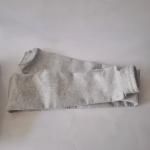 Calendering Treatment Polyester Filter Bag Anti Static