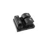 Buy cheap 735487419 Car Electrical Switches Window Lifter Switch For FIAT DUCATO Box from wholesalers