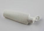 50 ml Shampoo, shower gel, toner, hand cream empty bottle plastic packing