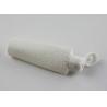 Buy cheap 50 ml Shampoo, shower gel, toner, hand cream empty bottle plastic packing bottles from wholesalers