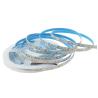 Buy cheap LED Strip 100 Meter No Flicker CRI>80/95, 110-120lm/W, -20℃~ 50℃ 120° Beam Angle IP65 Waterproof from wholesalers