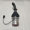 Buy cheap Hyunsnag Excavator Parts RCV LEVER-LH 31N6-20061 For R210LC7 R250LC7 from wholesalers