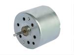 Electric Tools Motor 12V 7500RPM 50GF.CM Micro Motor KG-500DC12