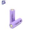 Buy cheap Flash Light Lithium Ion Battery Cells 18500C 1400mAh For Household Equipment from wholesalers