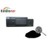 Buy cheap Kyocera Mita TK-352 OEM Kyocera Toner Cartridges For FS3920DN FS3040MFP 15K from wholesalers