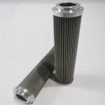 Hydraulic Oil Filter Element HP0653A25AN for Construction Machinery Weight 1 KG