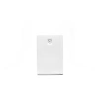 Buy cheap Desktop Decoration Hotel Room Freshener / 150ml Scent Fragrance Machine product