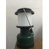 Buy cheap High Bright Portable Led Camping Lantern Rechargeable Battery Operated from wholesalers