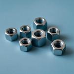 Nickel-Chromium-Iron-Molybdenum Alloy Hastelloy G/N06007/Nimofer4520hMo/2.4618