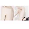 Buy cheap Vegan Organic Body Lotion Lightening Whitening For Black Skin 400G 14.1OZ from wholesalers