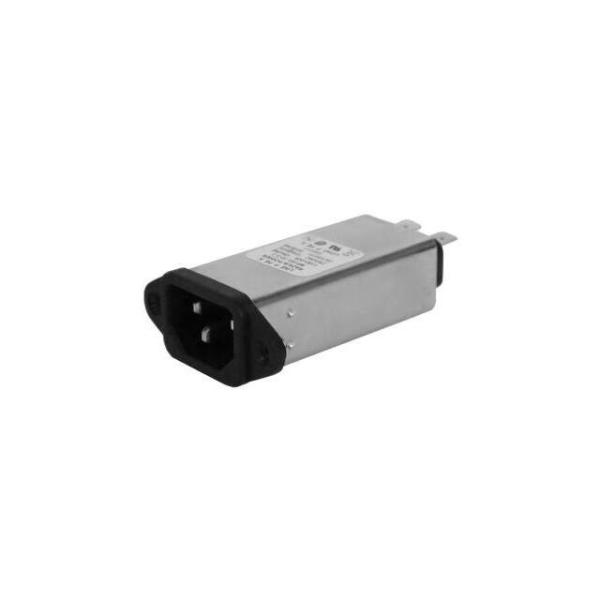 Buy cheap RP185-15-2.2-QD from wholesalers