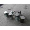 Buy cheap UNS S21800 Nitronic Alloys Stainless Steels Wear Galling Resistance AMS 5848 from wholesalers