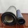 Buy cheap B222100000500 B222100000501 Excavator Filter Sany Filter For SY85 SY115 from wholesalers