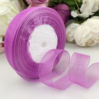 Buy cheap Diameter 0.1mm Nylon 66 Monofilament PA6 Pa66 Mono Filament Yarn product