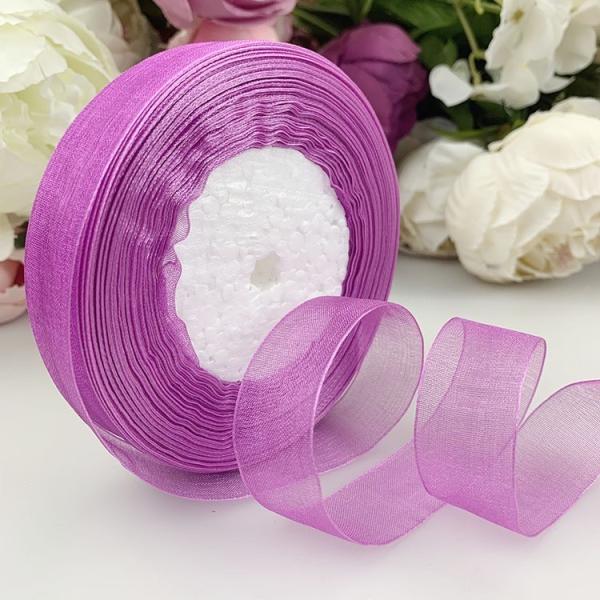 Buy cheap Diameter 0.1mm Nylon 66 Monofilament PA6 Pa66 Mono Filament Yarn from wholesalers