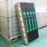 Buy cheap Anti Yellowing Glossy 6.5mil TPH-AT Anti Acid Rain Transparent Car Protective Film from wholesalers