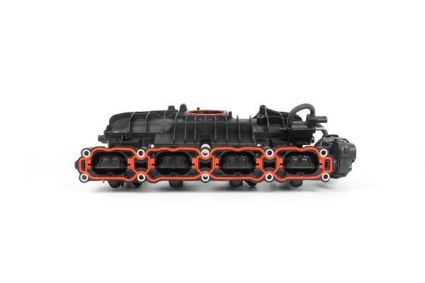 Quality EA888 Engine OE: 06L133201EK ,06L 133 201 BP, 06L 133 201 D Air Intake Manifold Low Power For Volkswagen Audi Cars for sale