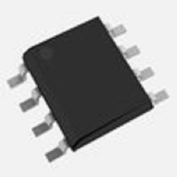 Buy cheap ICM7556IPD+ from wholesalers