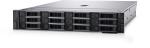 Buy cheap Enterprise Dell Poweredge R750 2u Rack Server Full Featured from wholesalers
