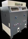 Toy Filling Machine For Filling Toys Filling Shortfiber Or Doll Cotton