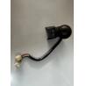Buy cheap 0019732600 Combination Switches Linde Reach Stacker Parts Lightweight from wholesalers