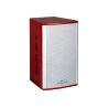 Buy cheap 10 inch high quality full range PA speaker BK-310 from wholesalers