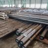 Buy cheap ASTM Alloy 403 Stainless Steel Round Bar AISI 403 Bar UNS S40300 Steel from wholesalers