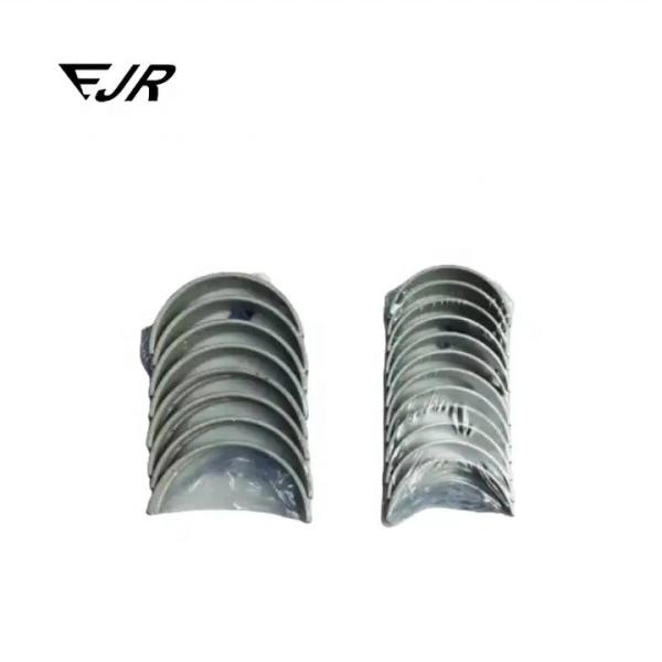 Buy cheap 280326 280321 280323 Connecting Rod Half-Bearing For Ghibli Levante Quattroporte from wholesalers