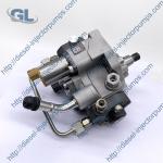 Diesel Injection Parts Fuel Pump 294000-0230 294000-0235 8-97311373-0 8-97311373