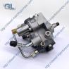Buy cheap Diesel Injection Parts Fuel Pump 294000-0230 294000-0235 8-97311373-0 8-97311373-5 For ISUZU 4JJ1TC from wholesalers