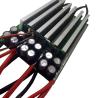 Buy cheap HV 28S 1000A Controller Programmable Brushless ESC RC For 20280 Brushless Motor from wholesalers