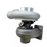 Buy cheap Cummins Truck Spare Parts 6BT5.9 Diesel Engine Turbo HX35 Turbocharger 3522778 from wholesalers