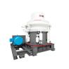 Buy cheap Multi Cylinder Hydraulic Crusher Machine Intelligent With 150mm Feed Port from wholesalers