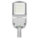 60W-300W Outdoor LED Street Lamp Solar IP66 Garden