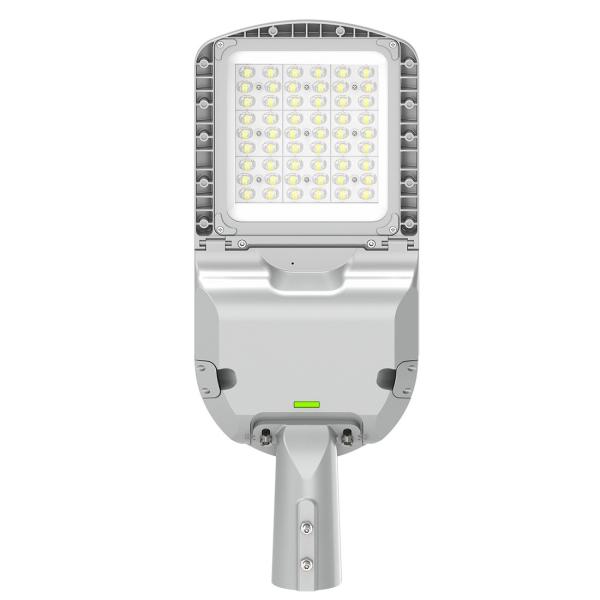 Buy cheap 60W-300W Outdoor LED Street Lamp Solar IP66 Garden from wholesalers