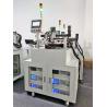 Buy cheap Semi Automatic BMS Tester For 1 - 24 Series Battery Internal Resistance Protection Board from wholesalers