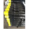 Buy cheap Water Well Drill Rods 114mm Ingersoll Rand Api 3 1/2REG Thread High Grade Steel from wholesalers