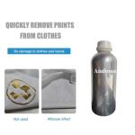 DTF Transfer Remover For Universal Repairs And Maintenance