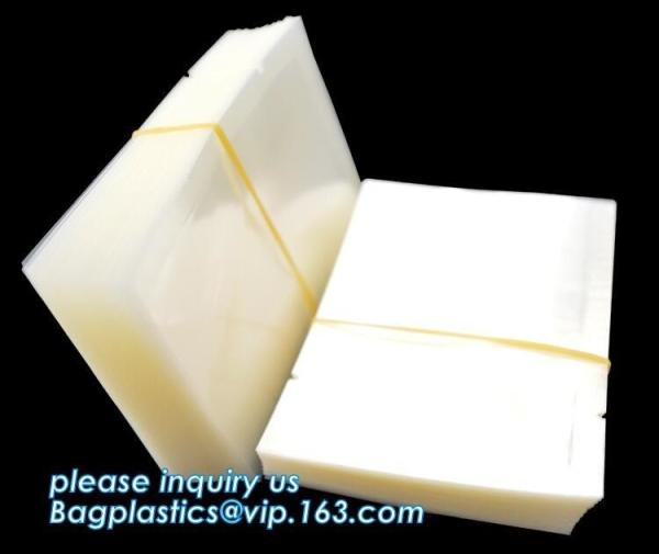 Buy cheap vacuum heat sealing bag Embossed Vaccum Compressed Bag Recyclable Plastic Vacuum Sealer Bags For Food Reusable Food Vacu from wholesalers