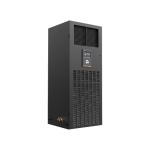 Vertiv Liebert DME3000-2 Precision Industrial Air Conditioner 5KW 7KW 12KW 17KW