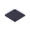 Buy cheap EPM3064ATC100-10N EPM3064ATC100-10N TQFP-100 Electronic Components Integrated Circuit IC from wholesalers