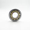 Buy cheap Axial Loads Double Agricultural Bearing Chrome Steel Fixed End Bearings from wholesalers