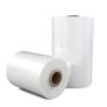 Buy cheap LLDPE Stretch Wrap Film Jumbo Roll For Machine Packaging Pallet from wholesalers