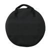Buy cheap 38x12cm EV Charging Cable Bag from wholesalers