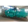 Buy cheap CE Water Cooled Genset Oil Field Generator With Stamford Alternator from wholesalers