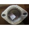 Buy cheap Ellipse Type 62mm Bore Aftermarket Auto Gasket Tinplat Sandwich Composite Board from wholesalers